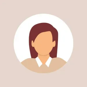 femme de ménage à braine-le-comte