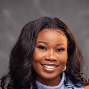 English language tutor for all age group