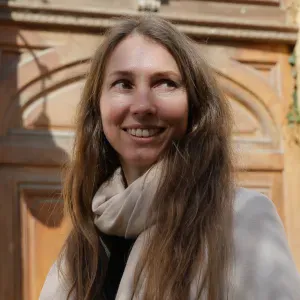 Babysitter attentionnée et sérieuse à Nancy/Champigneulles