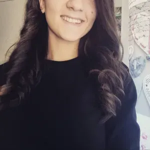 Petsitter Brescia e provincia 