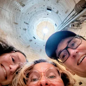 Je recherche une femme de ménage