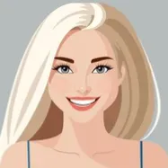 Recherche femme de ménage