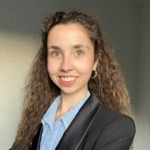 Prof particulière expérimentée à itteville 