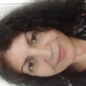 Aide à domicile, Bruxelles,  mer du nord