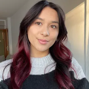 Babysitter in Bari looking for a job