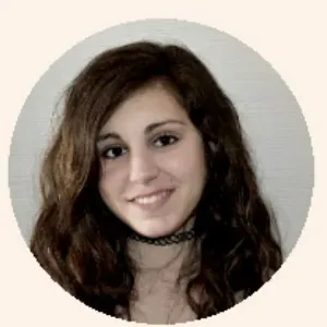 Canguro, niñera en Mislata