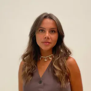 daily walks and petsitting service