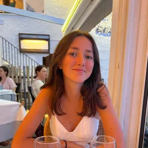 Pet-sitter aux alentours de Perpignan !