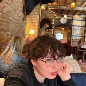 Verantwortlicher Reinigungsdienst in Markkleeberg/ Leipzig