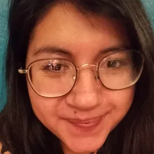 Pet sitter Tours 37 douce et joueuse