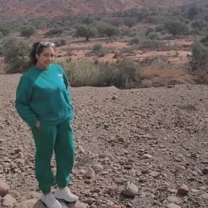 Aides a domicile pour vos aînes 