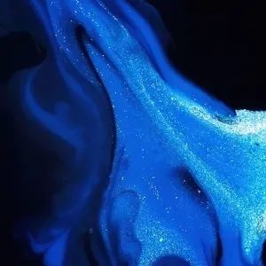 Addetta alle Pulizie Ascoli Piceno. 