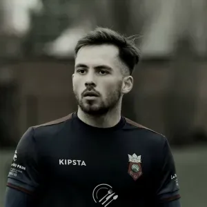 Homme a tout faire sur Liège disponible tous les jours 