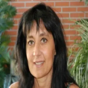 Auxiliaire de vie à Balma temps partiel 