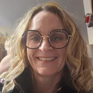 Aide à domicile pour vos parents 