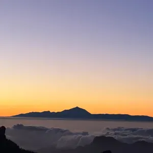 Je recherche une femme de menage