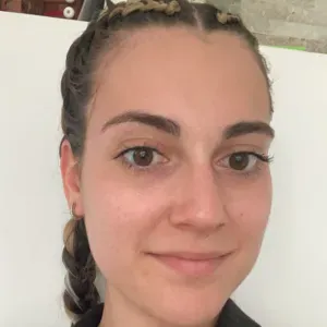 Soutien scolaire/ aide aux devoirs