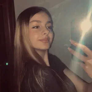 babysitter amatrice di bambini a brescia!