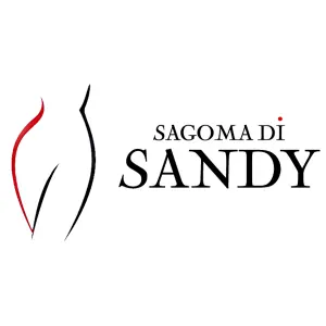 Je cherche un(e) aide ménagère près de chez moi