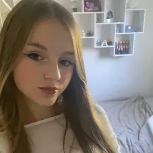 garde d'enfants à Toulouse et aux alentours