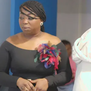 Aide à domicile pour vos aînées 