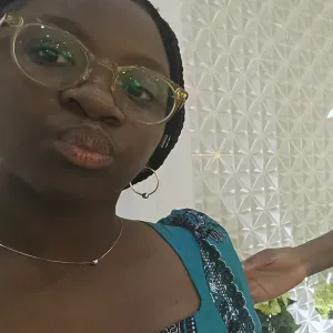 Babysitter experiente em Viseu