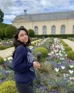 Pet sitter à votre service!