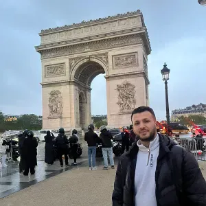 Homme tout faire à Agde et au Cap d'Agde
