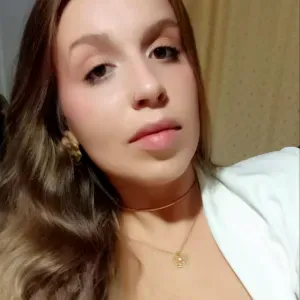 Babysitter / Petsitter nova ..