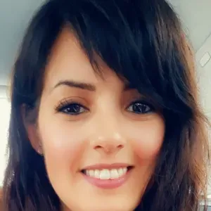 Aide à domicile au sud du Luxembourg 