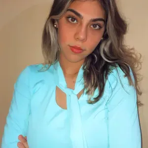 Cuidadora en Madrid compasiva 