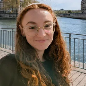 Responsible and hardworking cleaner in Leuven