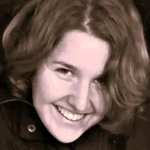 Cat-sitter ou Horse-sitter à Besançon