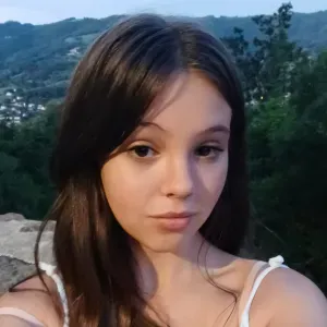 Baby sitter, été 2025 et le soir occasionnellement