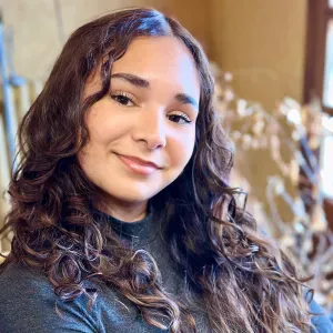 Prof particulier à domicile, sur Ozoir 