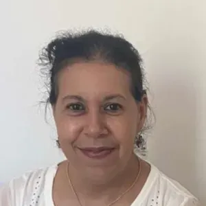 Garde d'enfant expérimentée dans le Haut de Seine