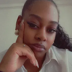 Pet-Sitter à Villetaneuse et ses alentours 