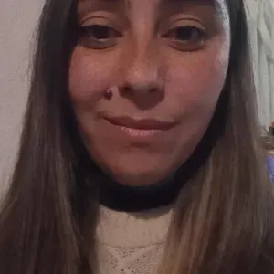 Empregada de limpeza