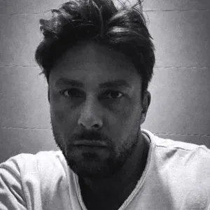 Cerco servizio di pulizia settimanale