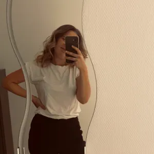 Femme de ménage responsable à Dijon 
