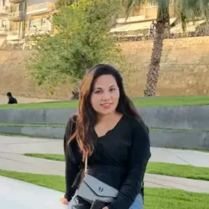 Responsible cleaning in lisboa