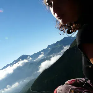 Garde d'enfants sur Rodez