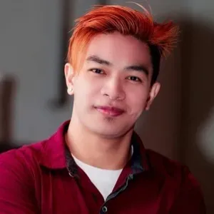 Looking for Part time/Fulltime