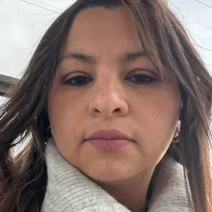 Femme de ménage confiable à Villiers sur Marne !