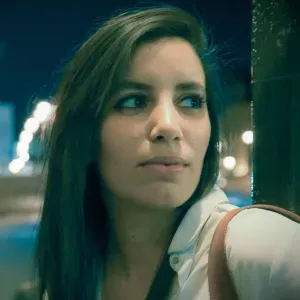 Aide à domicile pour vos ainés à Paris