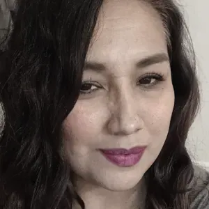 Je fais le ménage pour Paris et ses environs