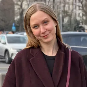 Cat sitter affidabile e amorevole a Roma