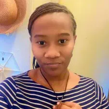 Fluent speaker waiting to make you fluent in Emglish!