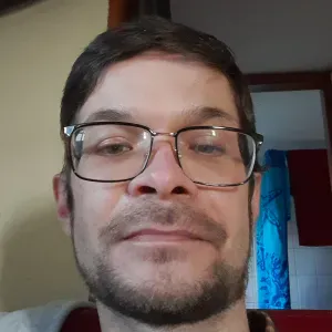 Baby sitter expérimenté sur colmar