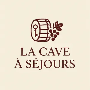 Je recherche une femme de ménage